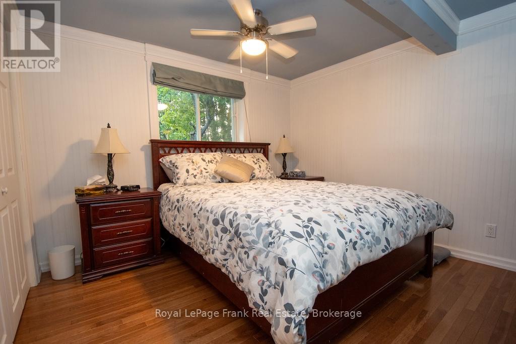 12 Woodland Trail, Trent Lakes, Ontario  K0L 1J0 - Photo 18 - X13243376