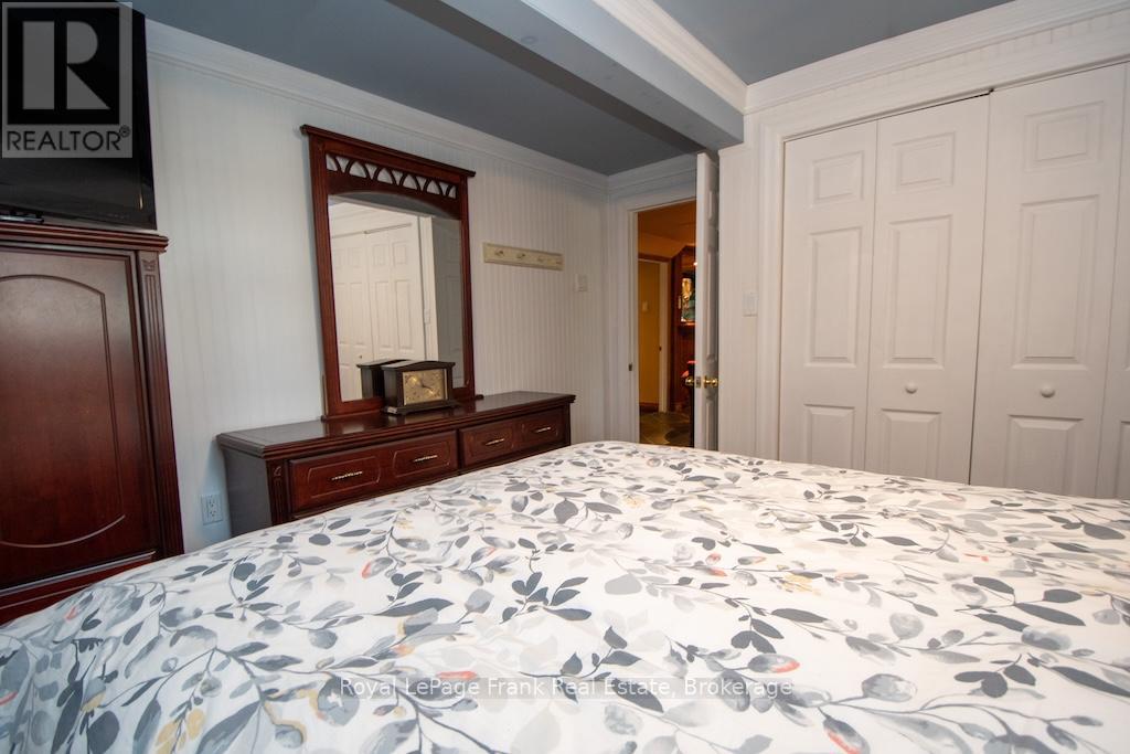 12 Woodland Trail, Trent Lakes, Ontario  K0L 1J0 - Photo 19 - X13243376