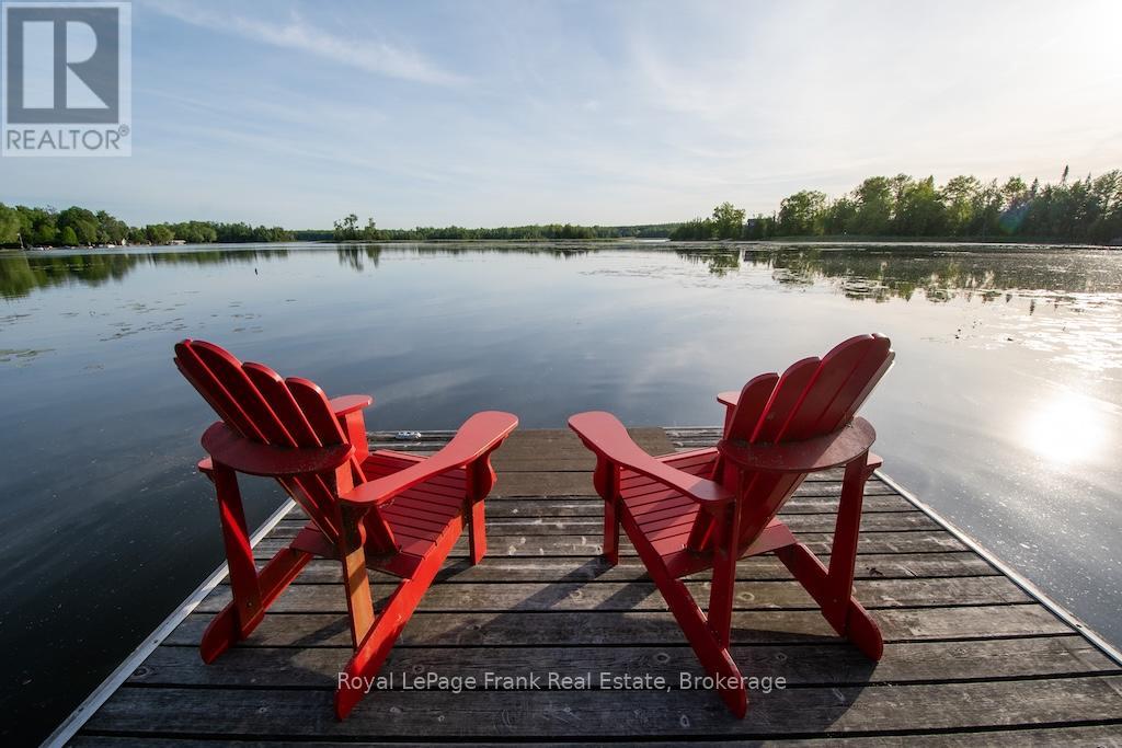 12 Woodland Trail, Trent Lakes, Ontario  K0L 1J0 - Photo 2 - X13243376