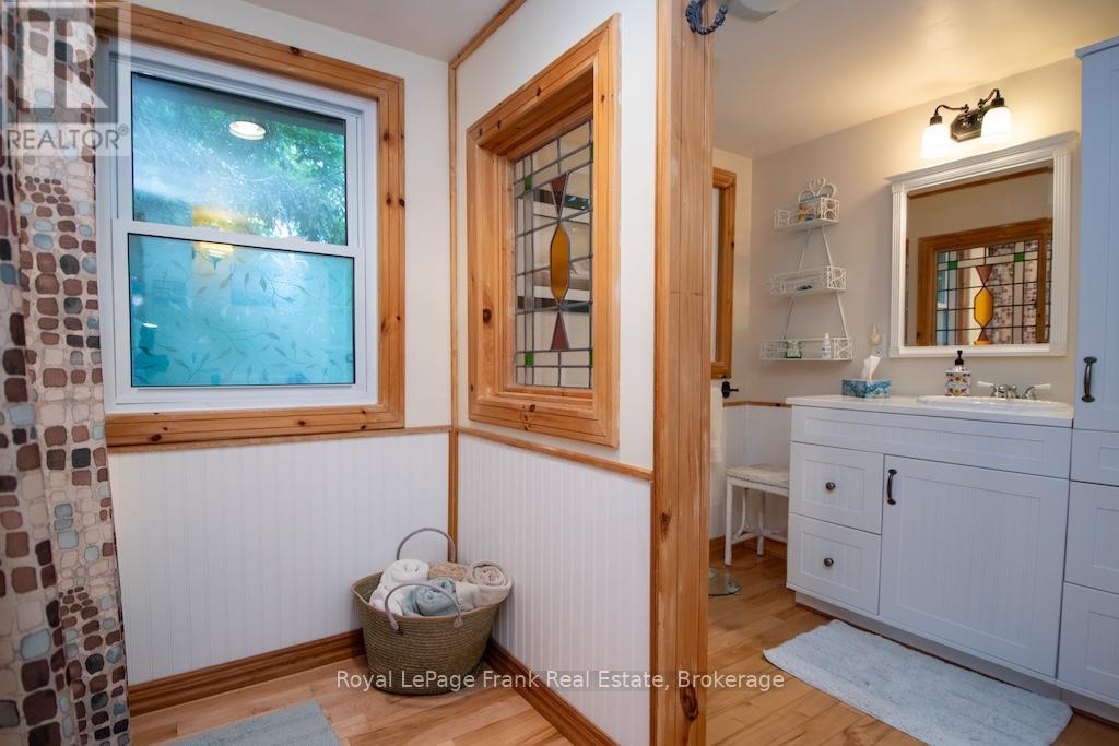 12 Woodland Trail, Trent Lakes, Ontario  K0L 1J0 - Photo 20 - X13243376