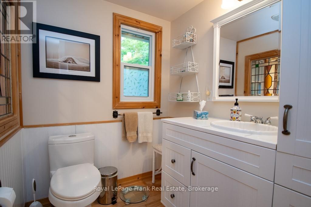 12 Woodland Trail, Trent Lakes, Ontario  K0L 1J0 - Photo 21 - X13243376