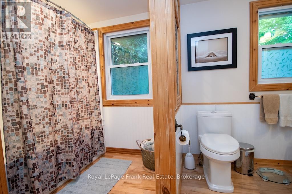 12 Woodland Trail, Trent Lakes, Ontario  K0L 1J0 - Photo 22 - X13243376