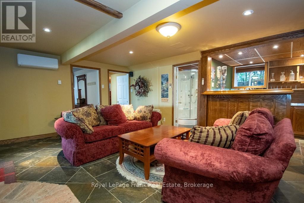 12 Woodland Trail, Trent Lakes, Ontario  K0L 1J0 - Photo 23 - X13243376