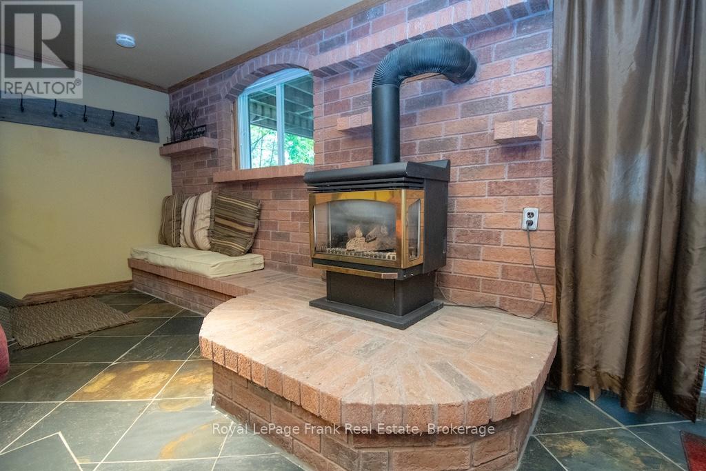 12 Woodland Trail, Trent Lakes, Ontario  K0L 1J0 - Photo 25 - X13243376