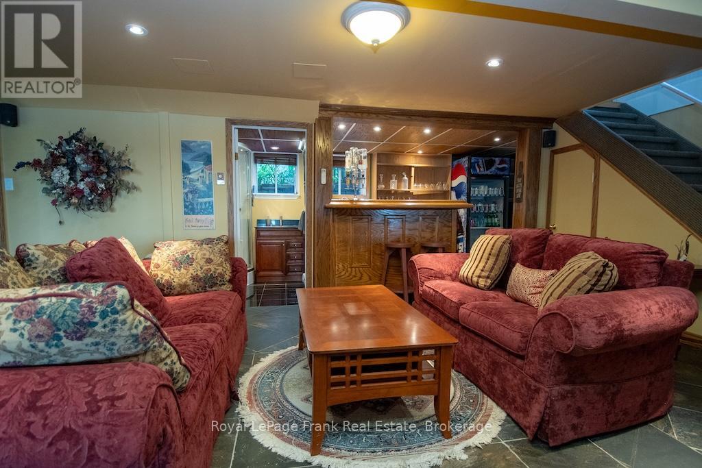 12 Woodland Trail, Trent Lakes, Ontario  K0L 1J0 - Photo 26 - X13243376