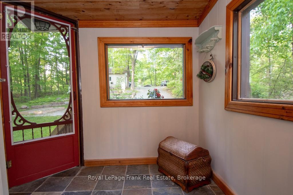 12 Woodland Trail, Trent Lakes, Ontario  K0L 1J0 - Photo 30 - X13243376