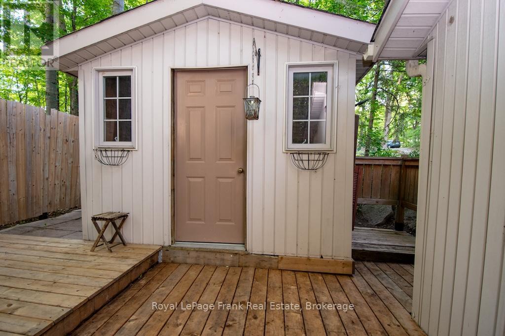 12 Woodland Trail, Trent Lakes, Ontario  K0L 1J0 - Photo 31 - X13243376