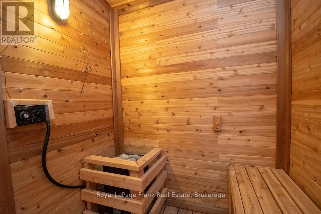 12 Woodland Trail, Trent Lakes, Ontario  K0L 1J0 - Photo 32 - X13243376