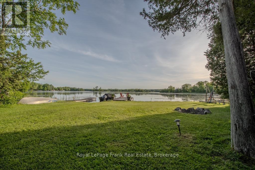 12 Woodland Trail, Trent Lakes, Ontario  K0L 1J0 - Photo 36 - X13243376