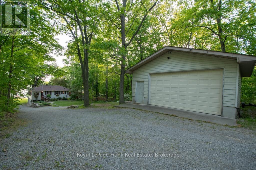 12 Woodland Trail, Trent Lakes, Ontario  K0L 1J0 - Photo 37 - X13243376