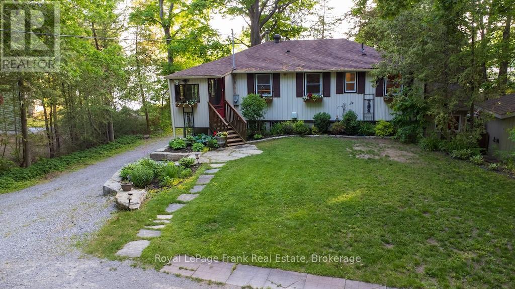 12 Woodland Trail, Trent Lakes, Ontario  K0L 1J0 - Photo 39 - X13243376