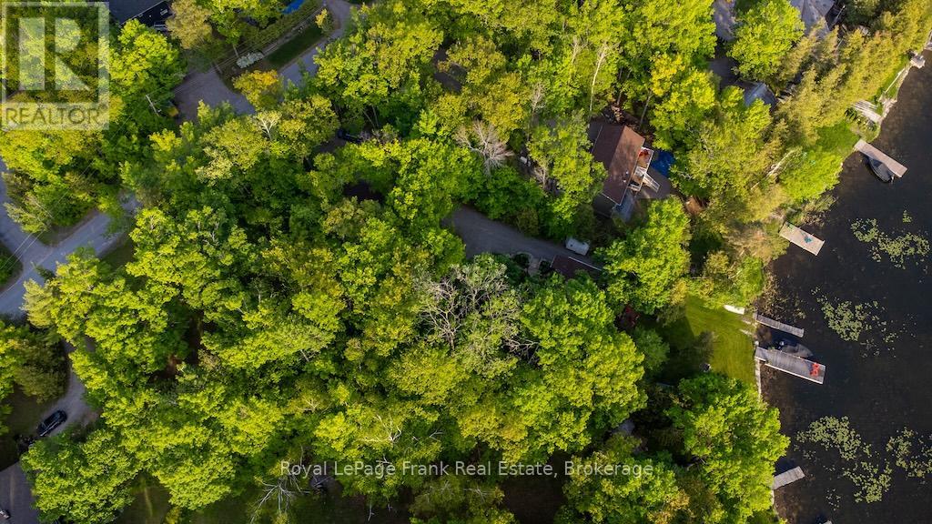 12 Woodland Trail, Trent Lakes, Ontario  K0L 1J0 - Photo 44 - X13243376