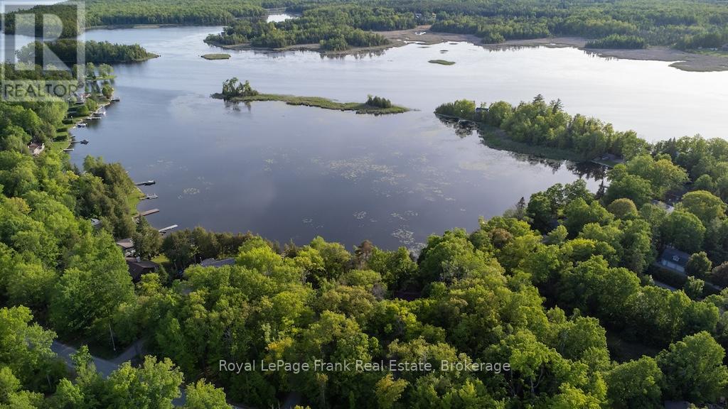 12 Woodland Trail, Trent Lakes, Ontario  K0L 1J0 - Photo 45 - X13243376