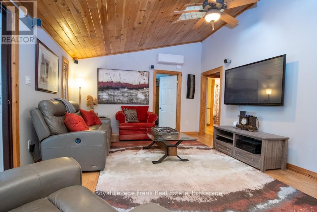 12 Woodland Trail, Trent Lakes, Ontario  K0L 1J0 - Photo 6 - X13243376
