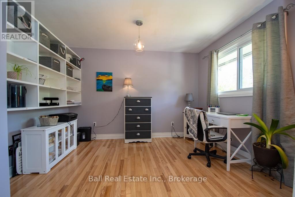 3993 County Rd 620, North Kawartha, Ontario  K0L 1A0 - Photo 15 - X13243386