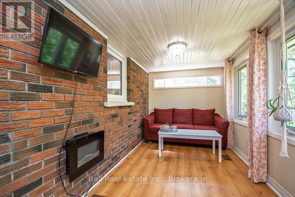 3993 County Rd 620, North Kawartha, Ontario  K0L 1A0 - Photo 17 - X13243386