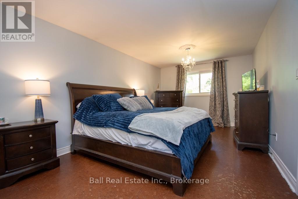 3993 County Rd 620, North Kawartha, Ontario  K0L 1A0 - Photo 20 - X13243386