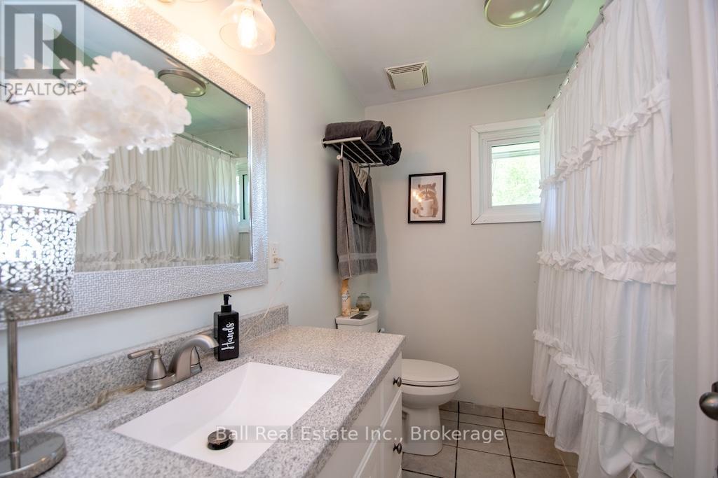 3993 County Rd 620, North Kawartha, Ontario  K0L 1A0 - Photo 24 - X13243386
