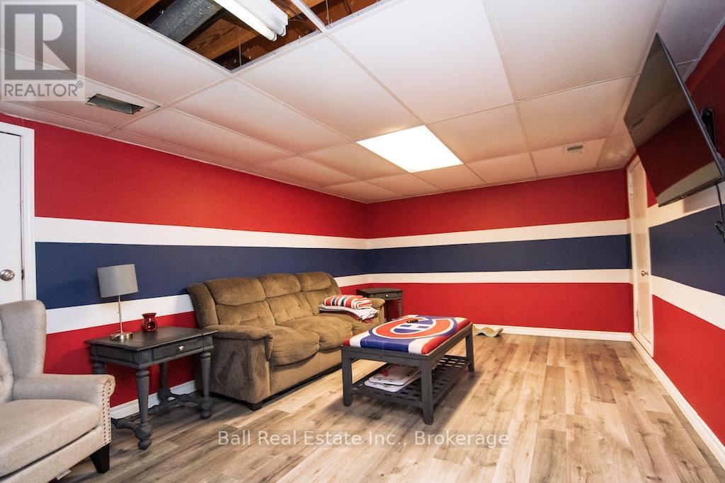 3993 County Rd 620, North Kawartha, Ontario  K0L 1A0 - Photo 25 - X13243386