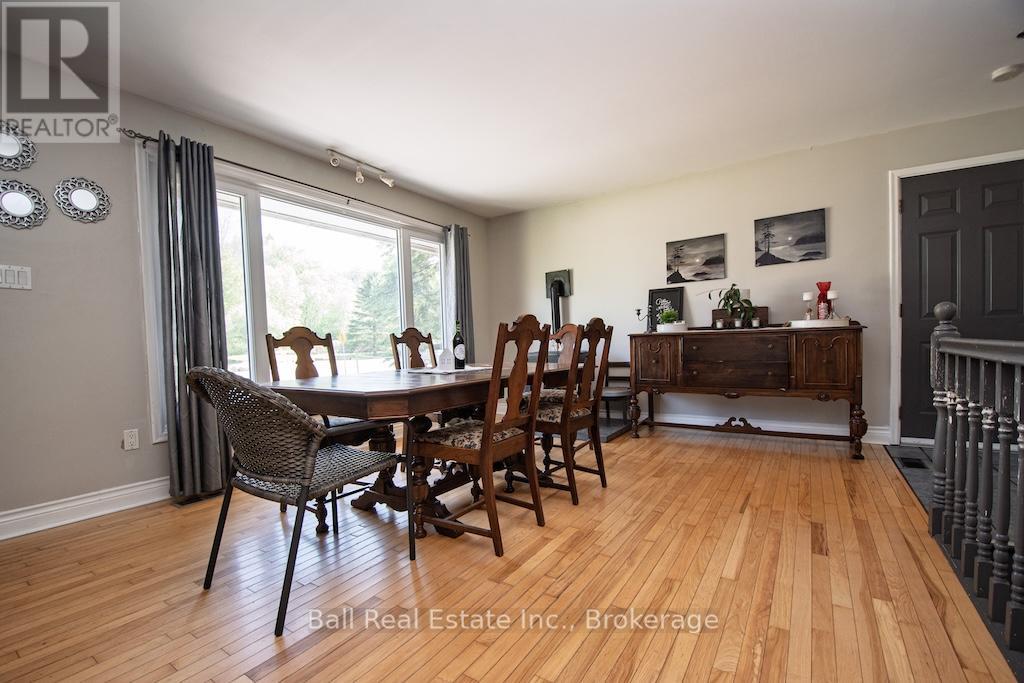 3993 County Rd 620, North Kawartha, Ontario  K0L 1A0 - Photo 7 - X13243386