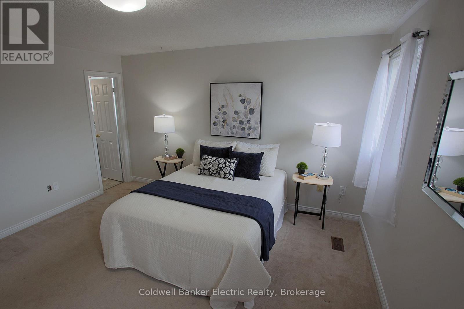 1830 Stratton Avenue, Peterborough (Otonabee Ward 1), Ontario  K9K 2E6 - Photo 14 - X13243422