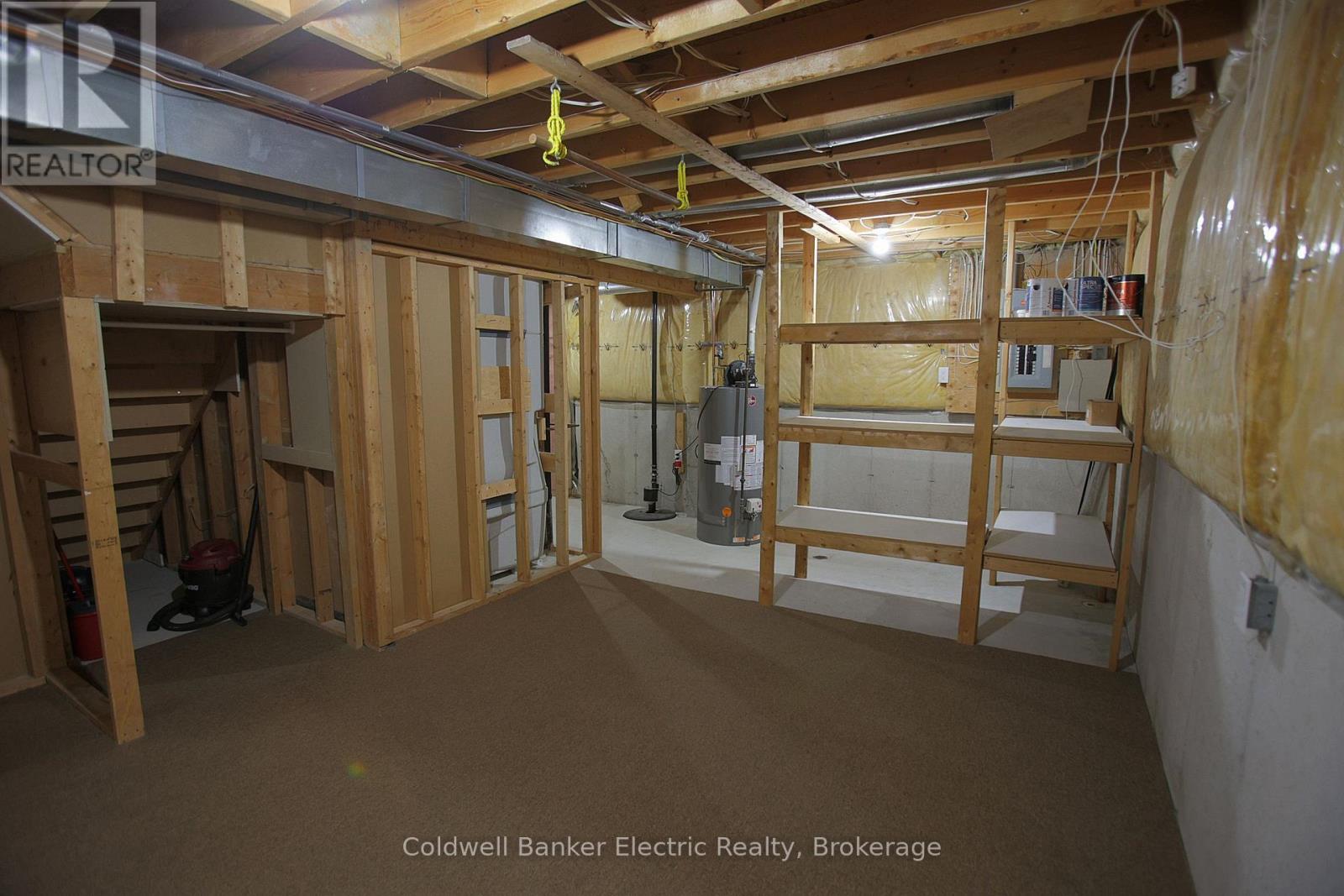 1830 Stratton Avenue, Peterborough (Otonabee Ward 1), Ontario  K9K 2E6 - Photo 29 - X13243422