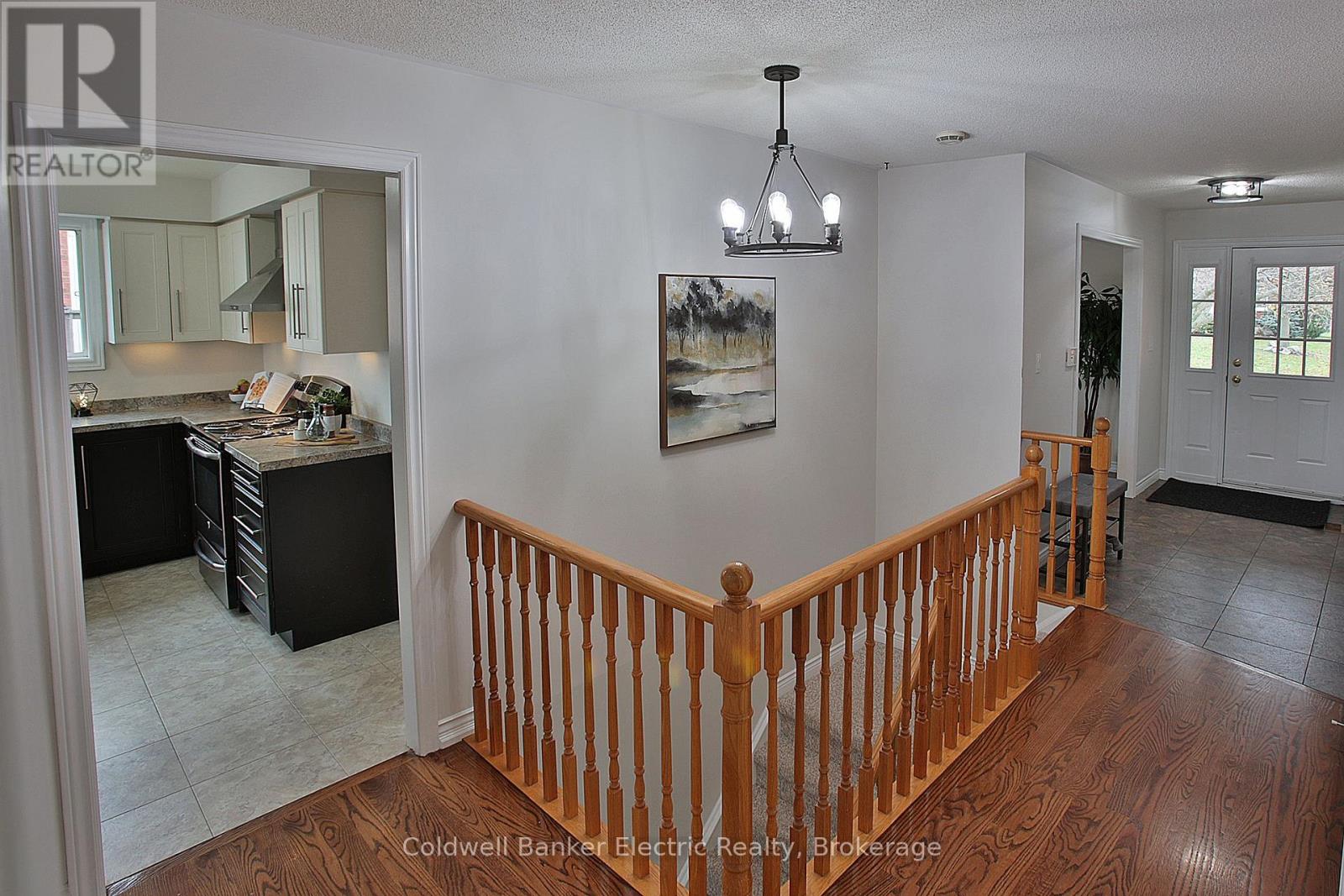 1830 Stratton Avenue, Peterborough (Otonabee Ward 1), Ontario  K9K 2E6 - Photo 3 - X13243422
