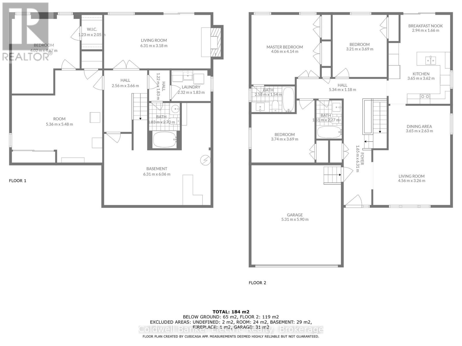 1830 Stratton Avenue, Peterborough (Otonabee Ward 1), Ontario  K9K 2E6 - Photo 36 - X13243422