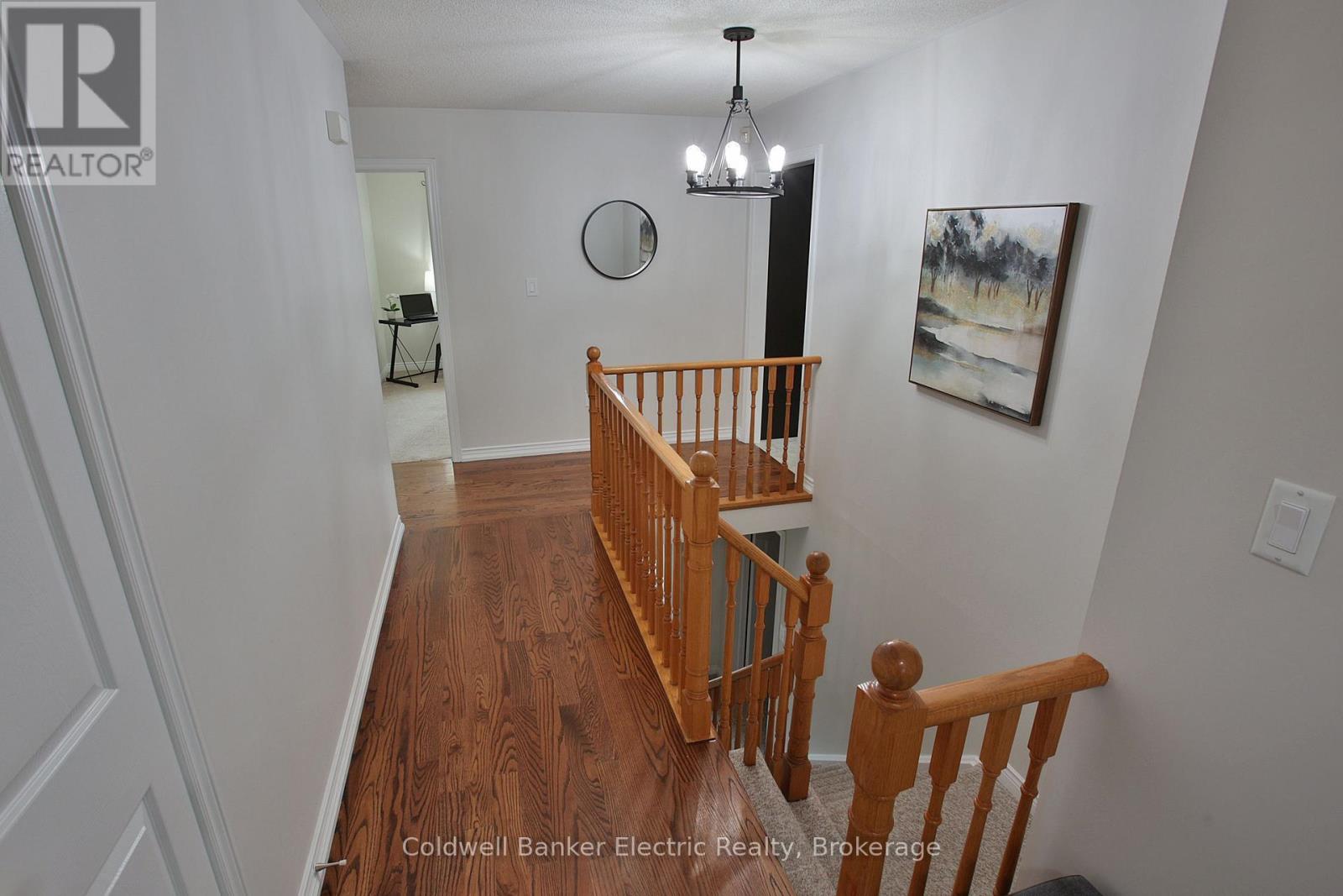 1830 Stratton Avenue, Peterborough (Otonabee Ward 1), Ontario  K9K 2E6 - Photo 4 - X13243422