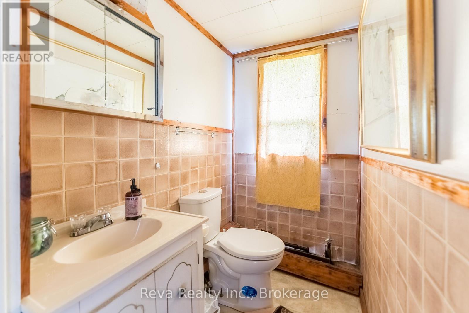 1535 North Baptiste Lake Road, Hastings Highlands (Herschel Ward), Ontario  K0L 1C0 - Photo 10 - X13243538