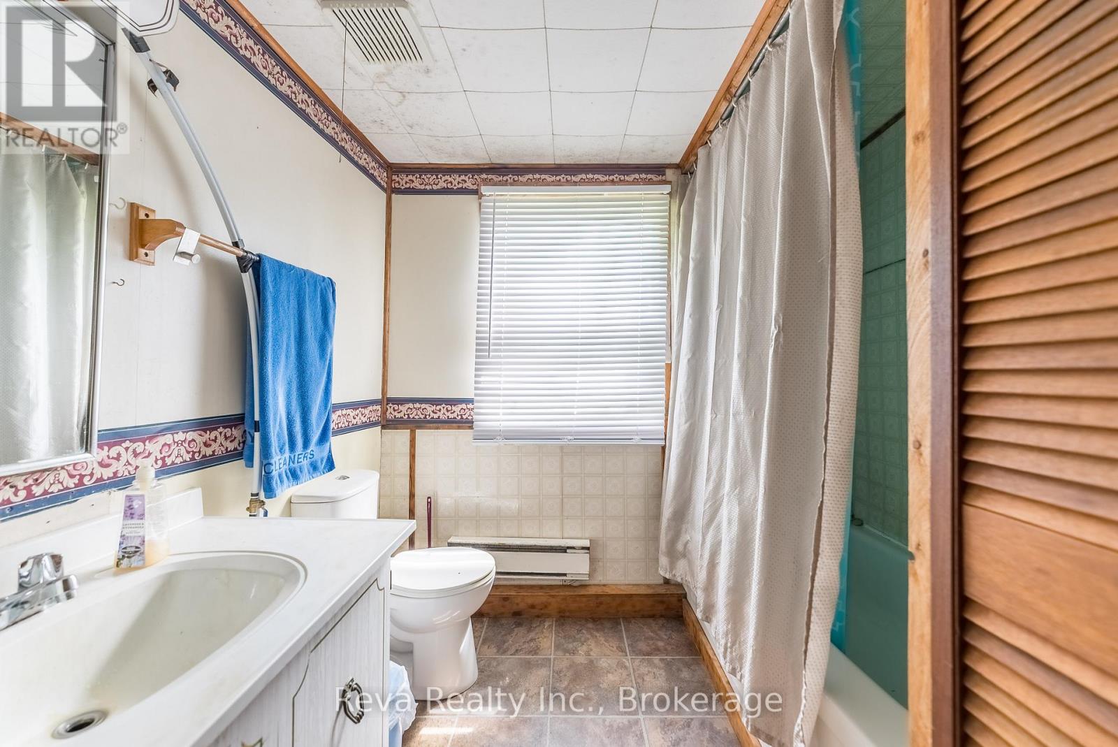 1535 North Baptiste Lake Road, Hastings Highlands (Herschel Ward), Ontario  K0L 1C0 - Photo 11 - X13243538