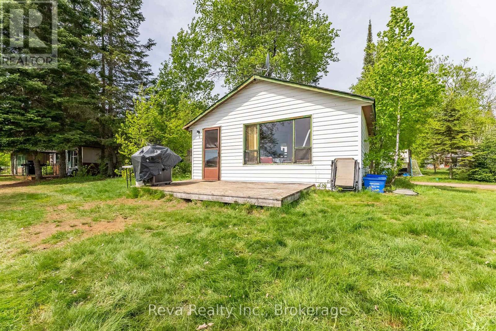 1535 North Baptiste Lake Road, Hastings Highlands (Herschel Ward), Ontario  K0L 1C0 - Photo 16 - X13243538