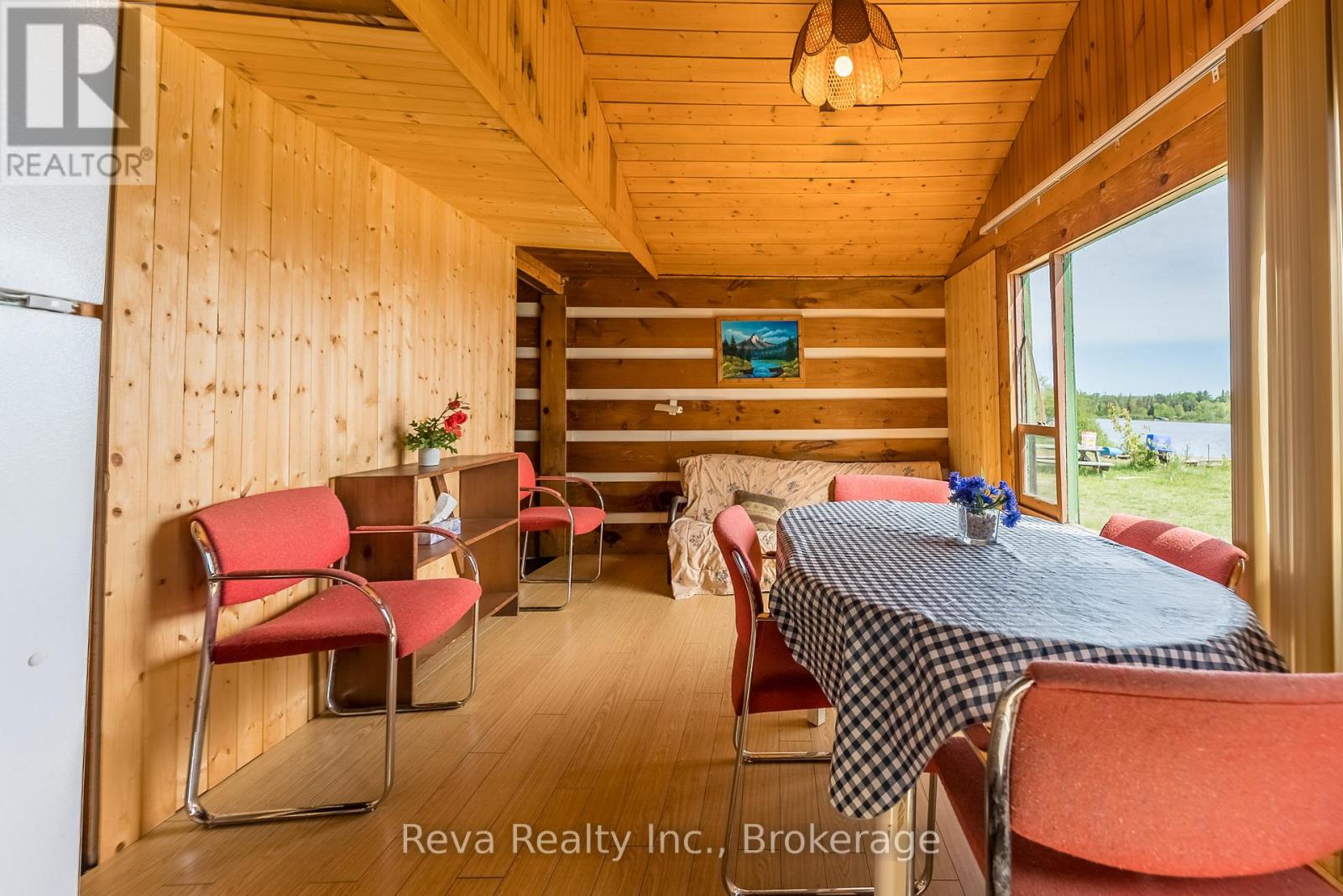 1535 North Baptiste Lake Road, Hastings Highlands (Herschel Ward), Ontario  K0L 1C0 - Photo 17 - X13243538