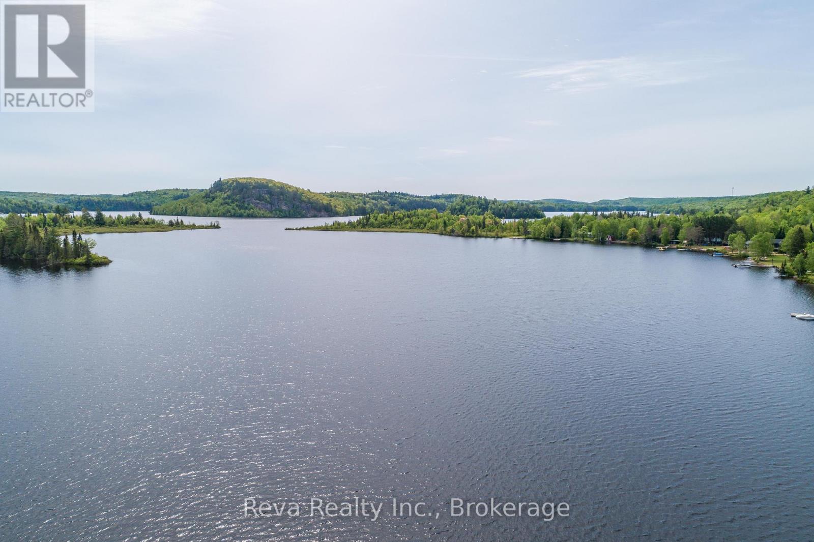 1535 North Baptiste Lake Road, Hastings Highlands (Herschel Ward), Ontario  K0L 1C0 - Photo 2 - X13243538