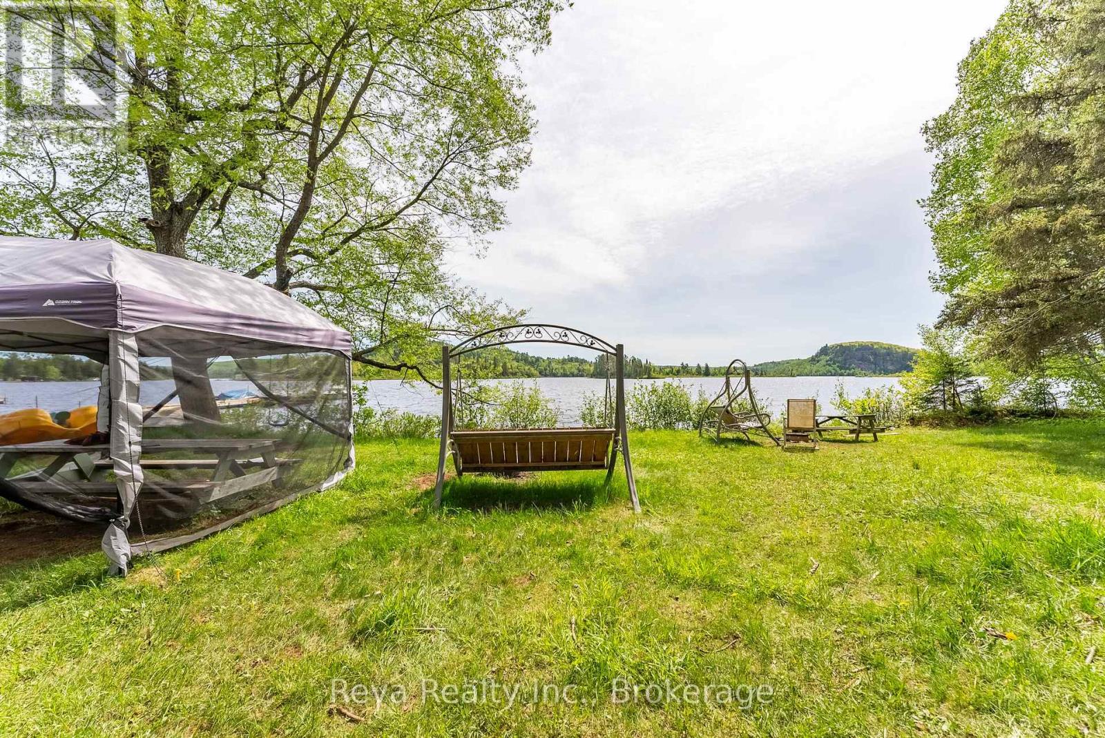 1535 North Baptiste Lake Road, Hastings Highlands (Herschel Ward), Ontario  K0L 1C0 - Photo 23 - X13243538
