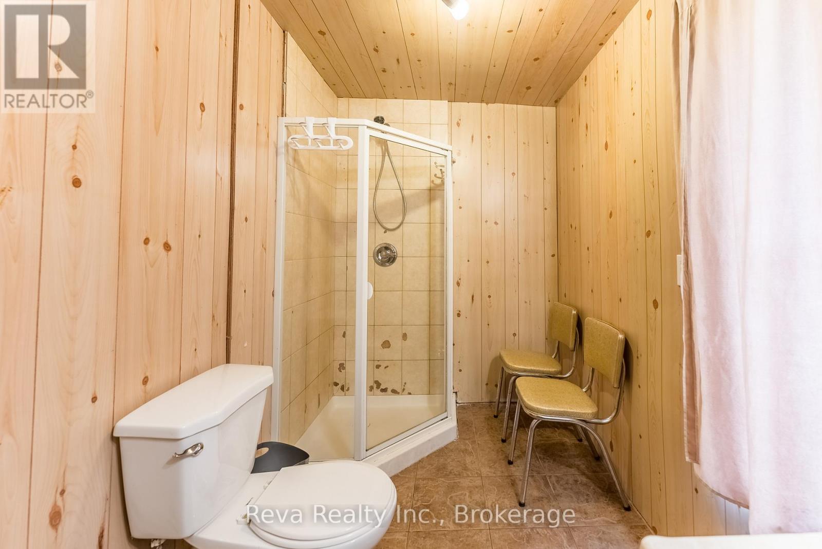 1535 North Baptiste Lake Road, Hastings Highlands (Herschel Ward), Ontario  K0L 1C0 - Photo 34 - X13243538