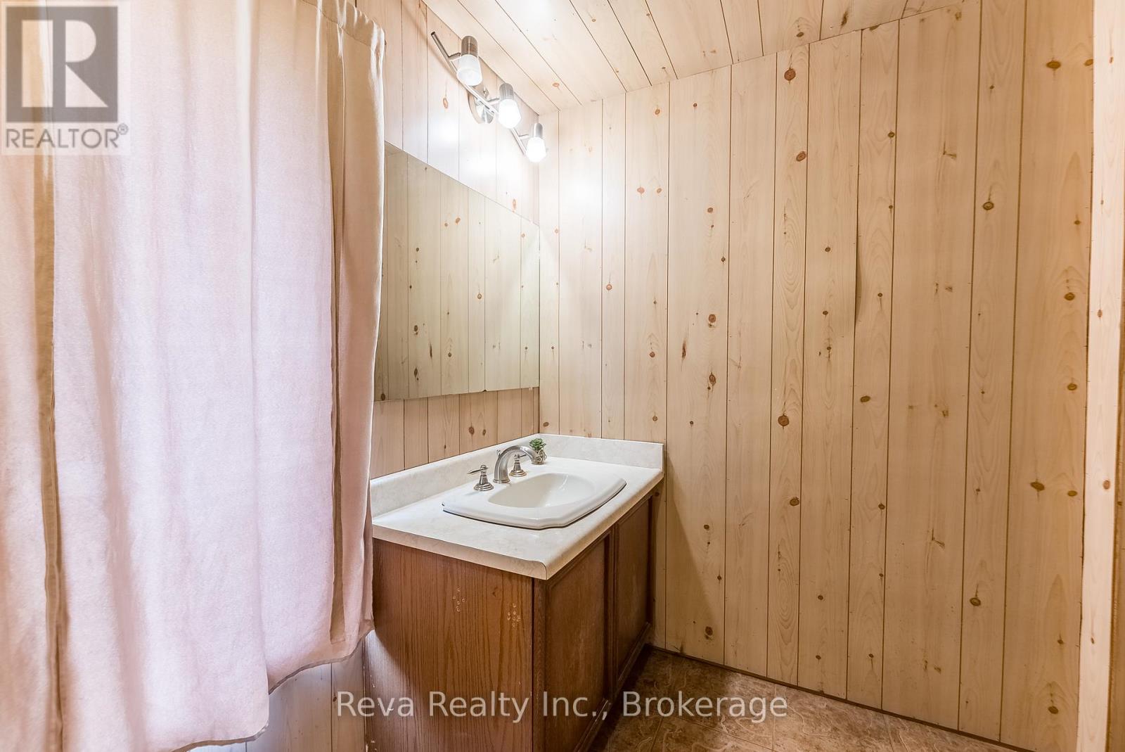 1535 North Baptiste Lake Road, Hastings Highlands (Herschel Ward), Ontario  K0L 1C0 - Photo 35 - X13243538