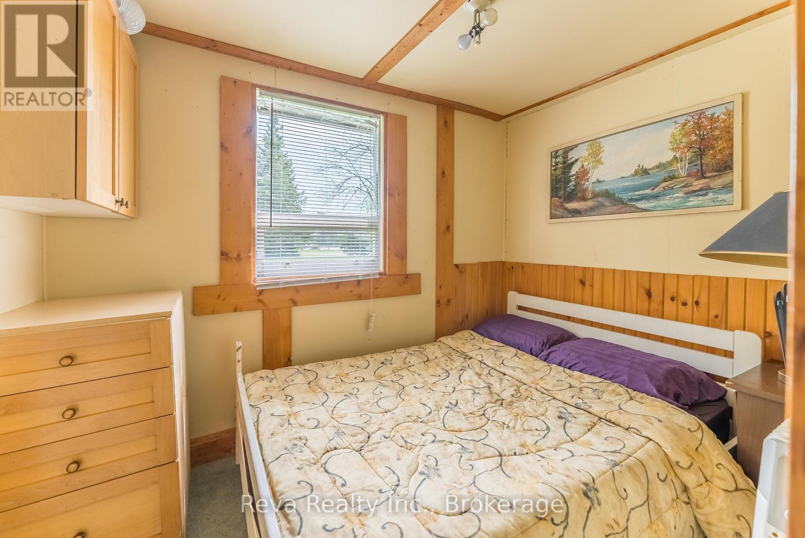 1535 North Baptiste Lake Road, Hastings Highlands (Herschel Ward), Ontario  K0L 1C0 - Photo 7 - X13243538