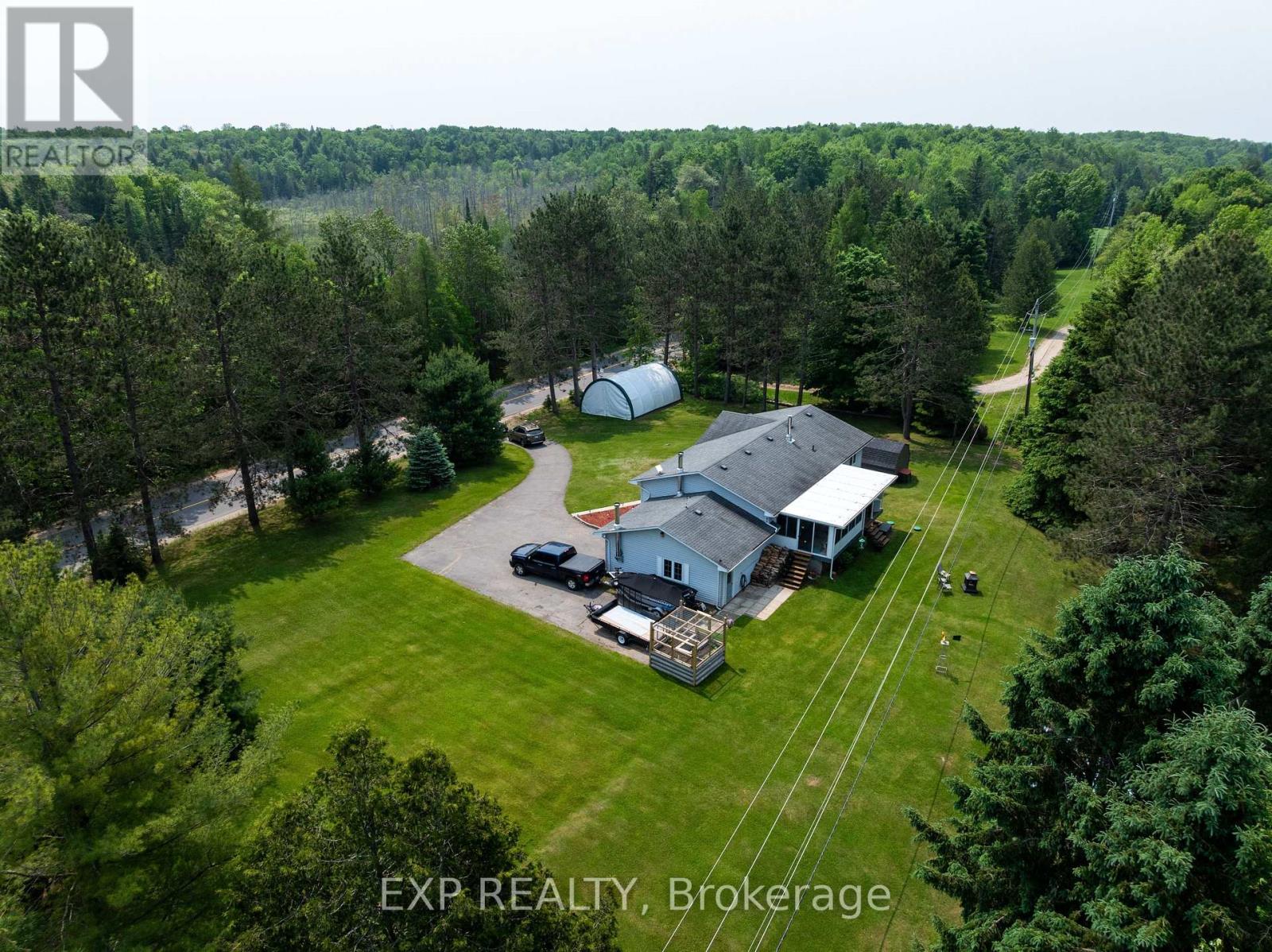 1719 Weslemkoon Lake Road, Limerick, Ontario  K0L 1C0 - Photo 43 - X13243678