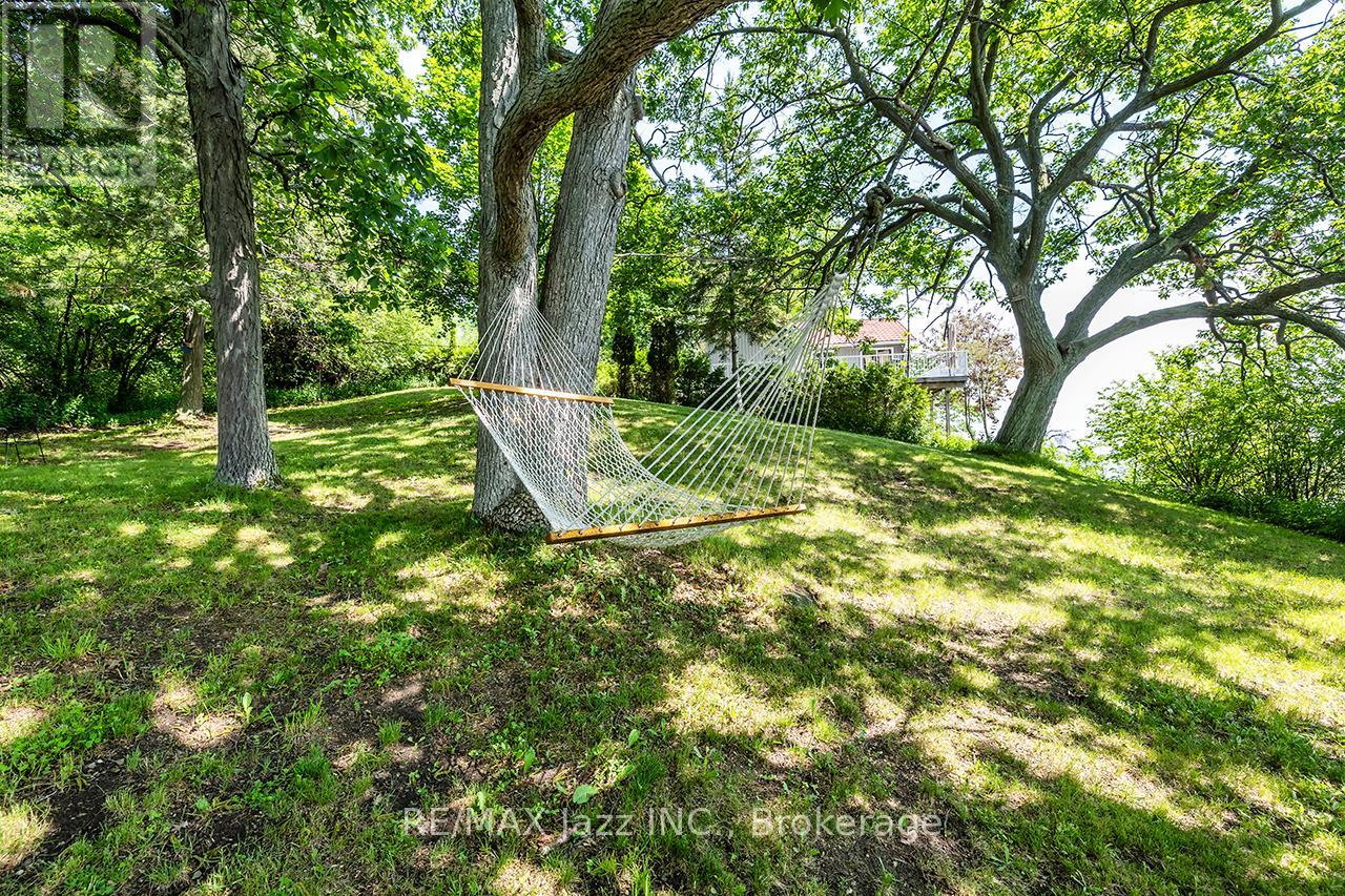 82 Cow Island, Otonabee-South Monaghan, Ontario  K9J 6X8 - Photo 21 - X13245426