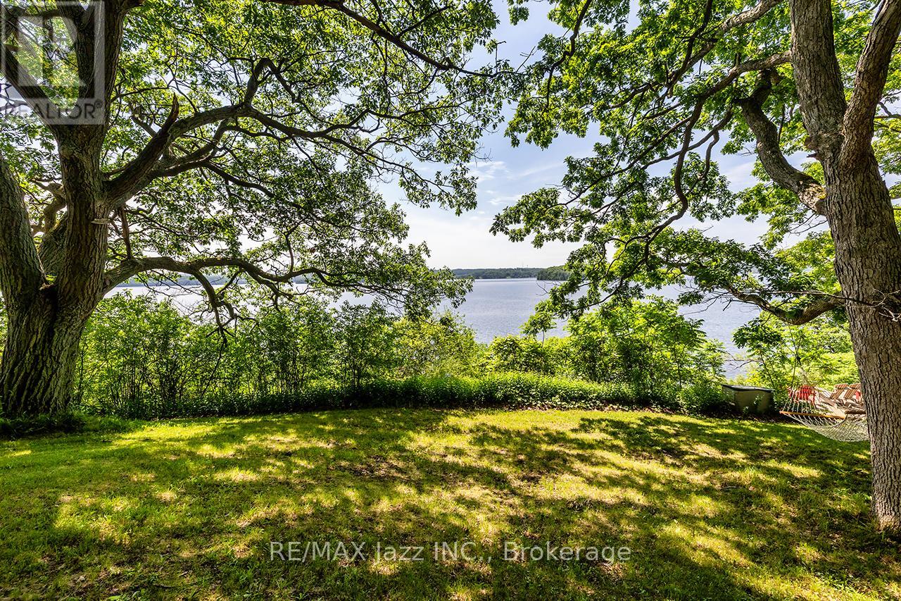 82 Cow Island, Otonabee-South Monaghan, Ontario  K9J 6X8 - Photo 22 - X13245426