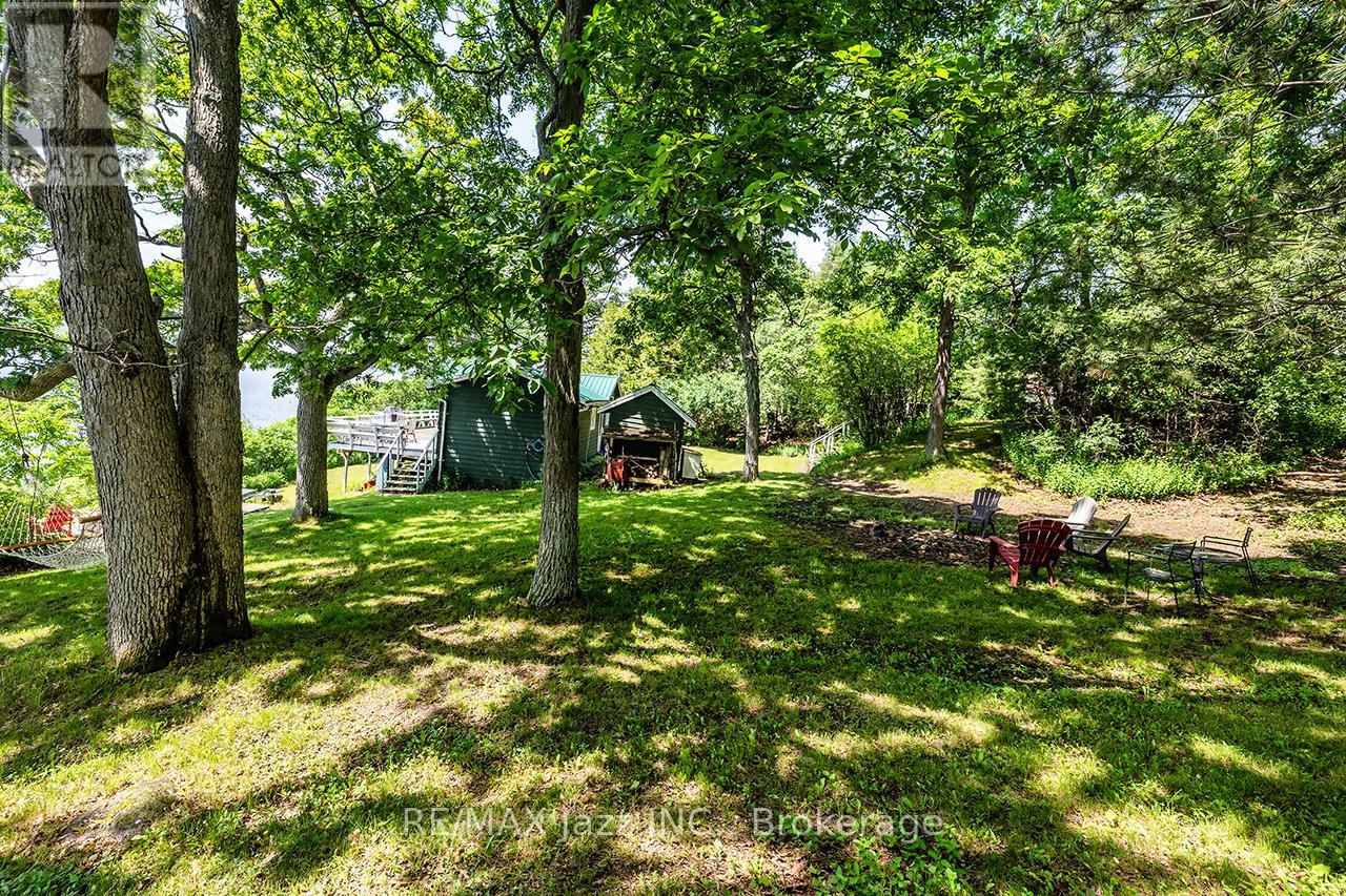 82 Cow Island, Otonabee-South Monaghan, Ontario  K9J 6X8 - Photo 23 - X13245426