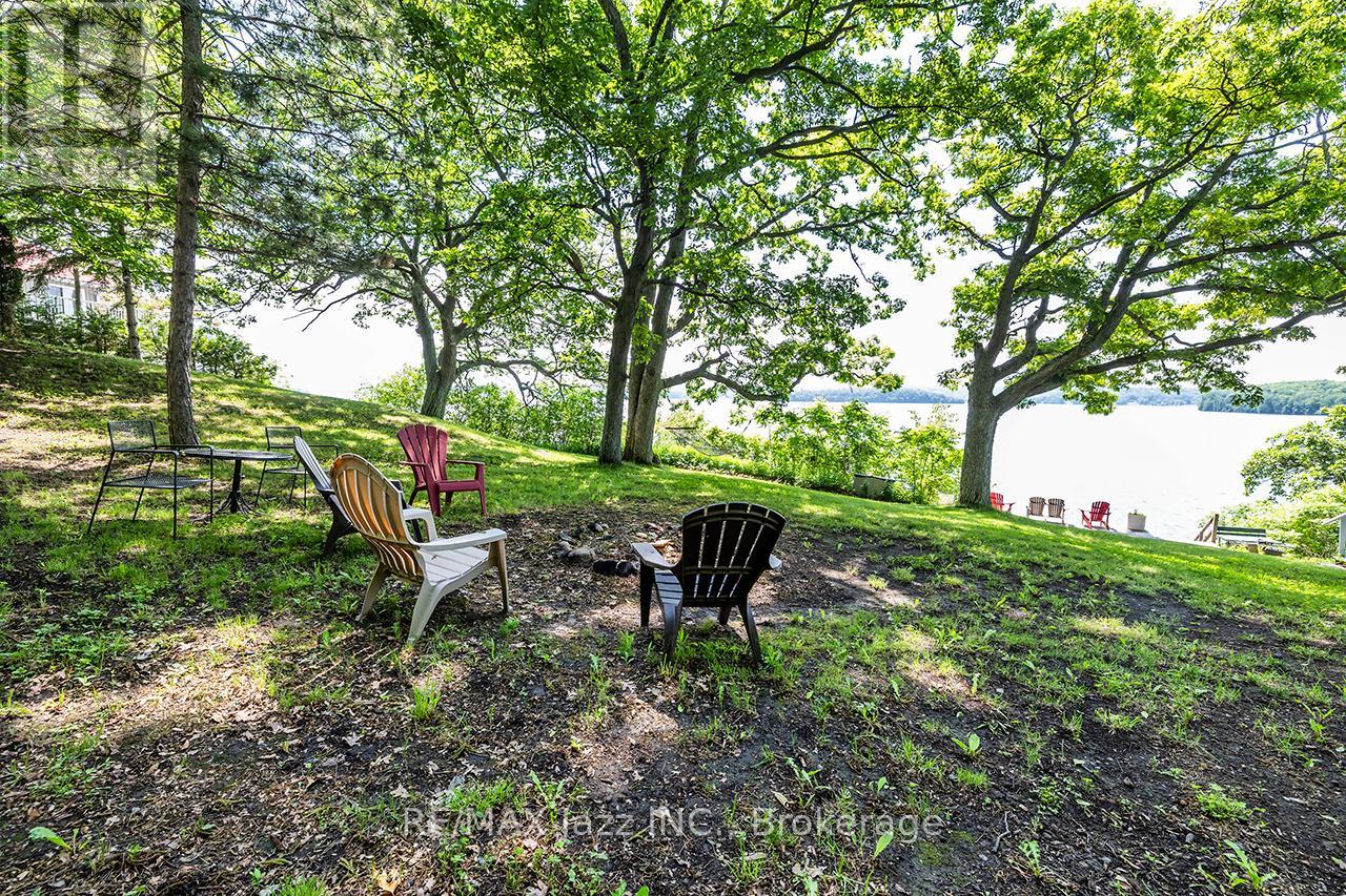 82 Cow Island, Otonabee-South Monaghan, Ontario  K9J 6X8 - Photo 24 - X13245426