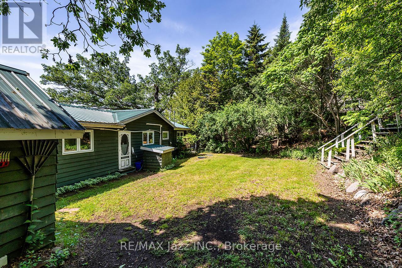 82 Cow Island, Otonabee-South Monaghan, Ontario  K9J 6X8 - Photo 26 - X13245426