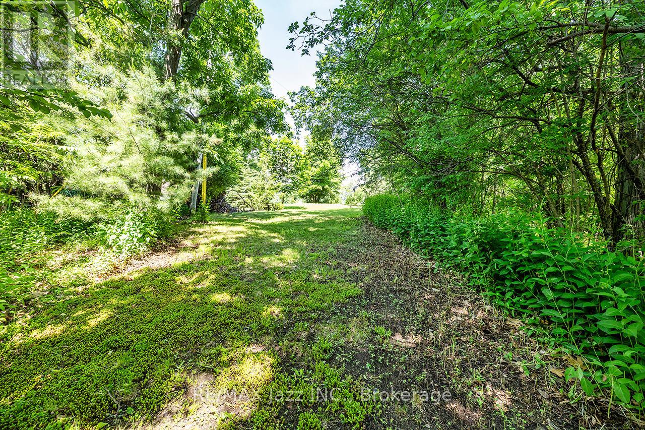 82 Cow Island, Otonabee-South Monaghan, Ontario  K9J 6X8 - Photo 27 - X13245426