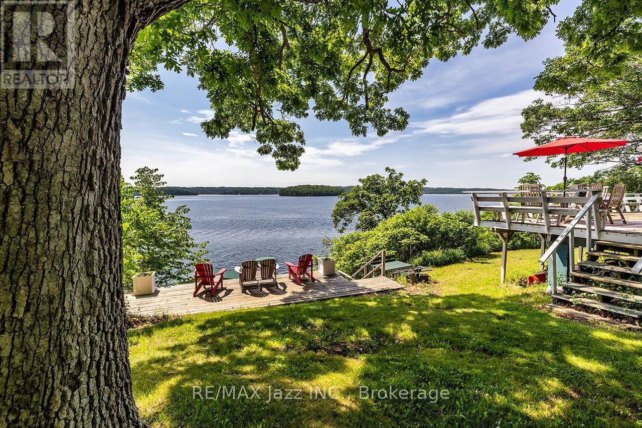 82 Cow Island, Otonabee-South Monaghan, Ontario  K9J 6X8 - Photo 28 - X13245426