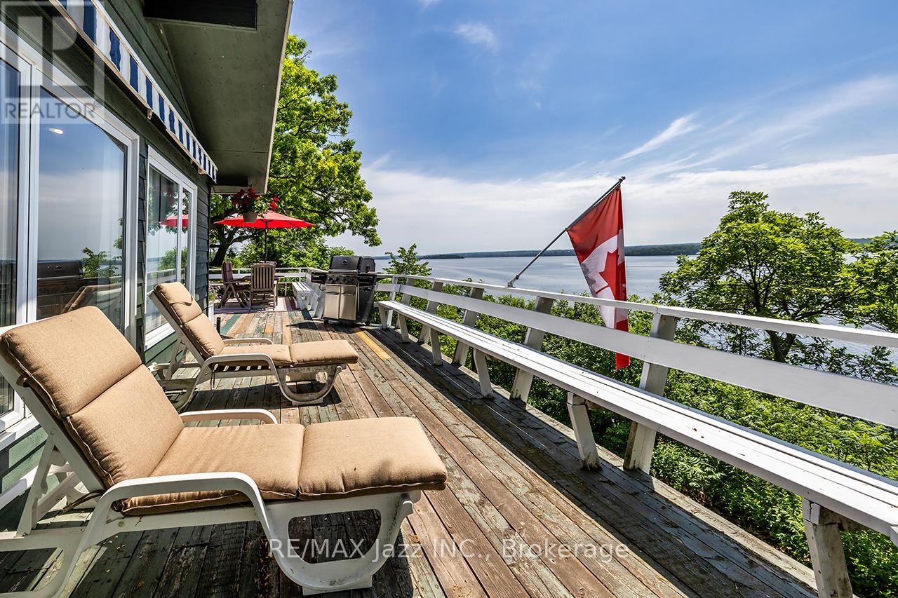 82 Cow Island, Otonabee-South Monaghan, Ontario  K9J 6X8 - Photo 29 - X13245426