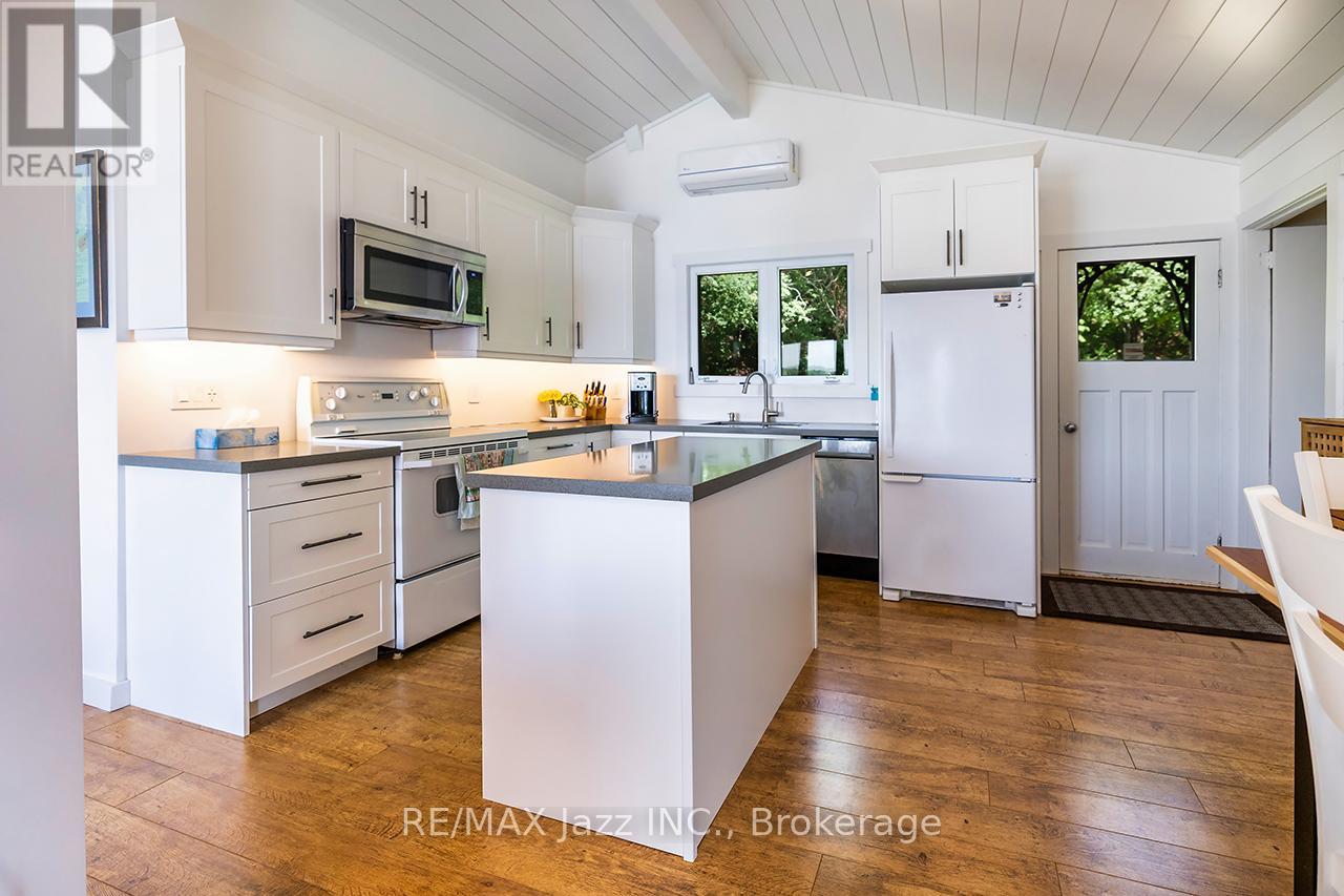 82 Cow Island, Otonabee-South Monaghan, Ontario  K9J 6X8 - Photo 34 - X13245426