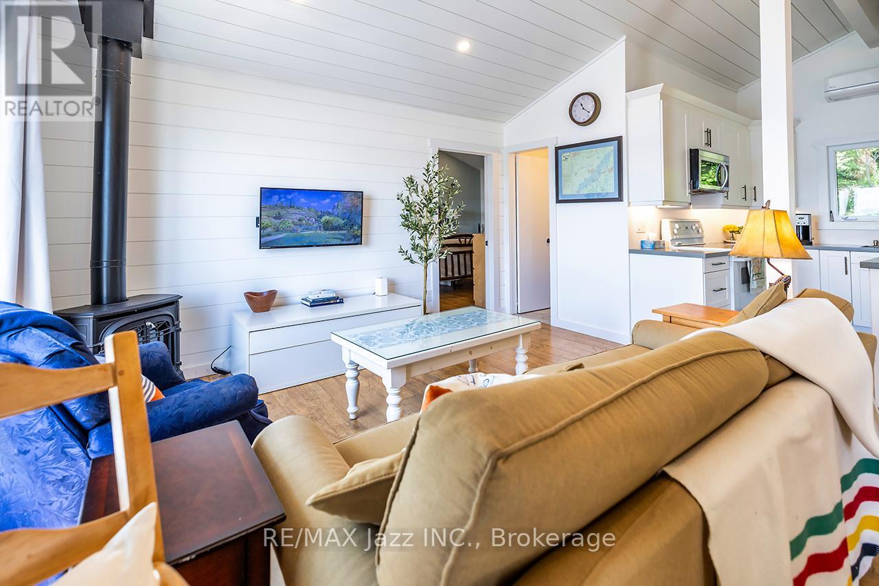 82 Cow Island, Otonabee-South Monaghan, Ontario  K9J 6X8 - Photo 38 - X13245426