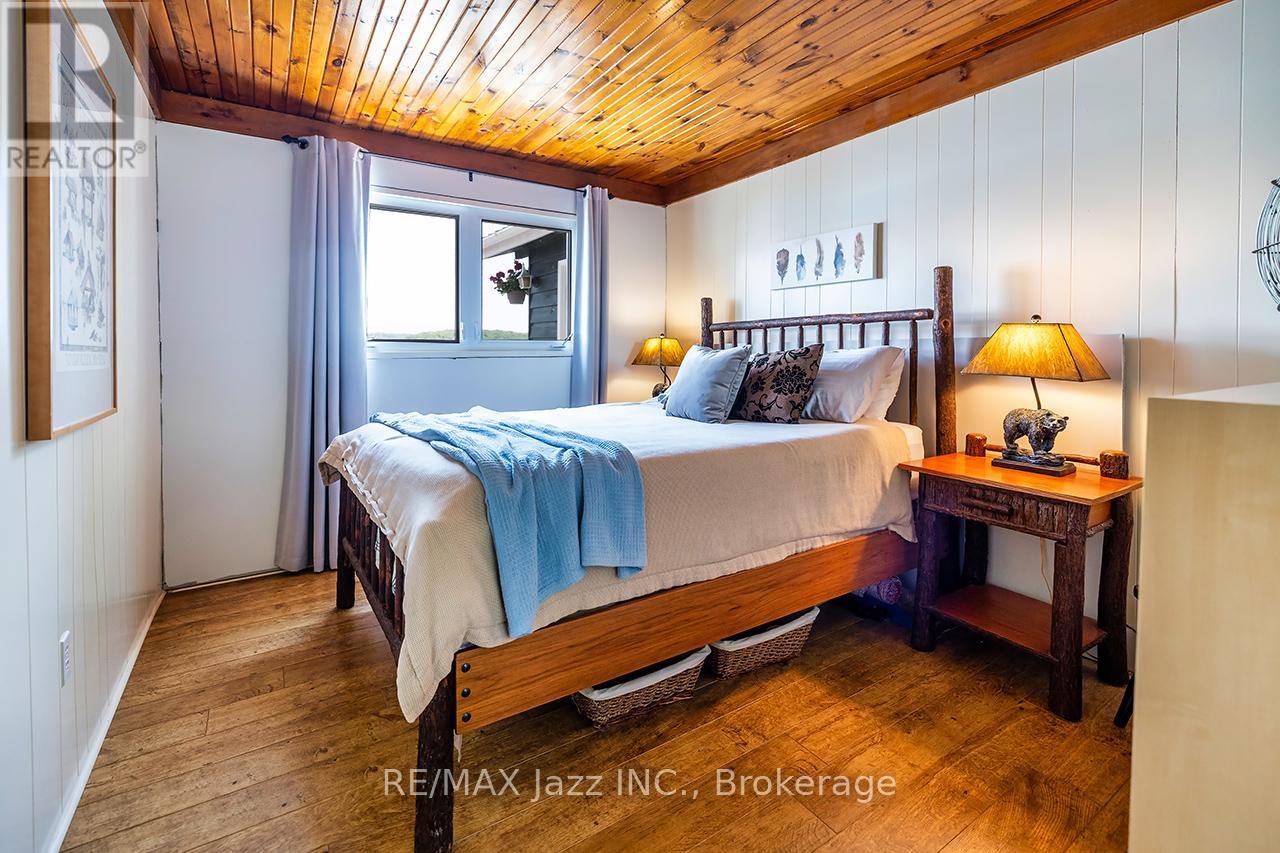 82 Cow Island, Otonabee-South Monaghan, Ontario  K9J 6X8 - Photo 42 - X13245426
